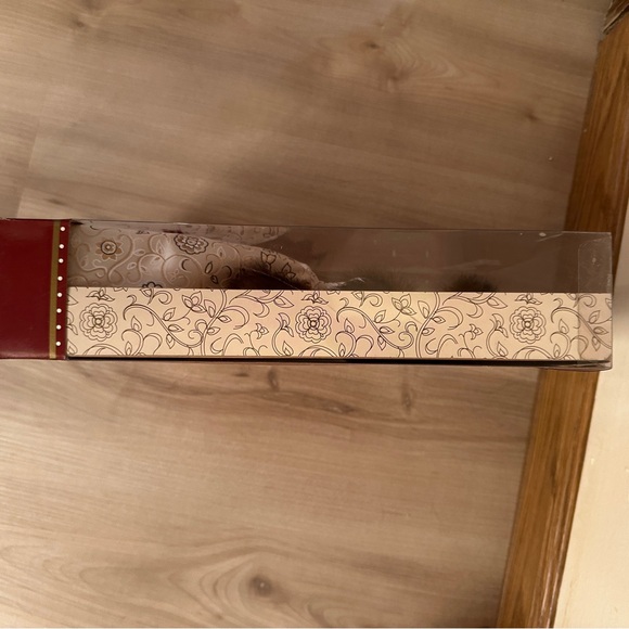 Barbie 2001 Winter Classic Special Edition 52996 Vintage Brunette - Picture 4 of 8